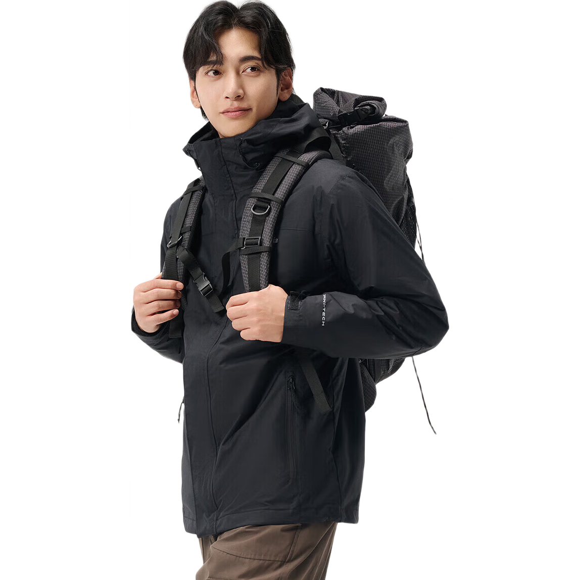 Columbia ױ һץڵůп WE3321 010  857.9Ԫ