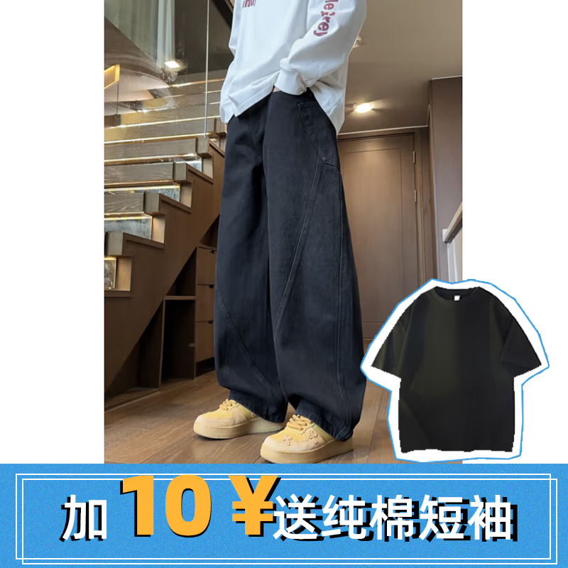 ڲShelley Jones䵶ţпﶬ޳ʽȿӿֱͲˮϴװ ɫ+ɫ L [110-130]78.3Ԫ