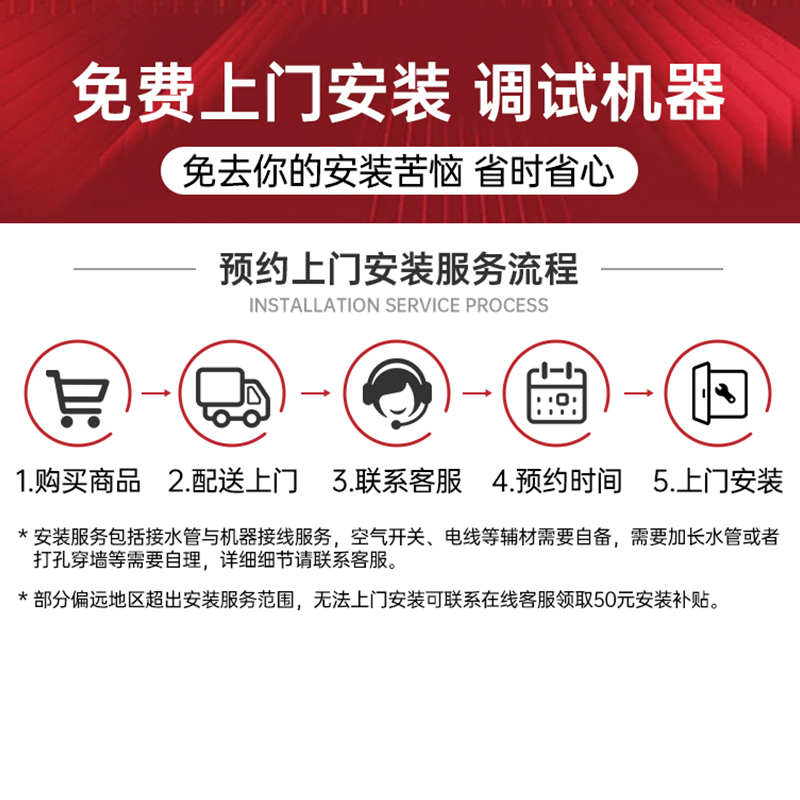 商品图片 4
