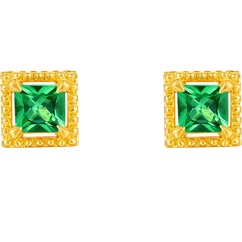 �������ƽ����Ů�ʱ�ʯ��ʯ����������������J0912458 Լ0.97g һ�� 