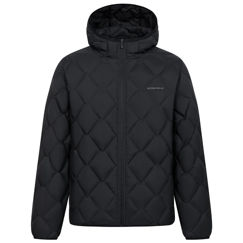 26��20�㣺��˾�� B250131023 2025�̿������޷� ��ɫ 180/100A 485Ԫ(����ȯ)