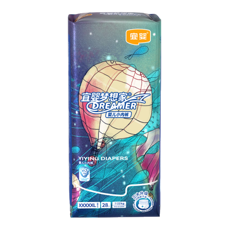 Ӥ  XXXXXL  28Ƭ 32.2Ԫ