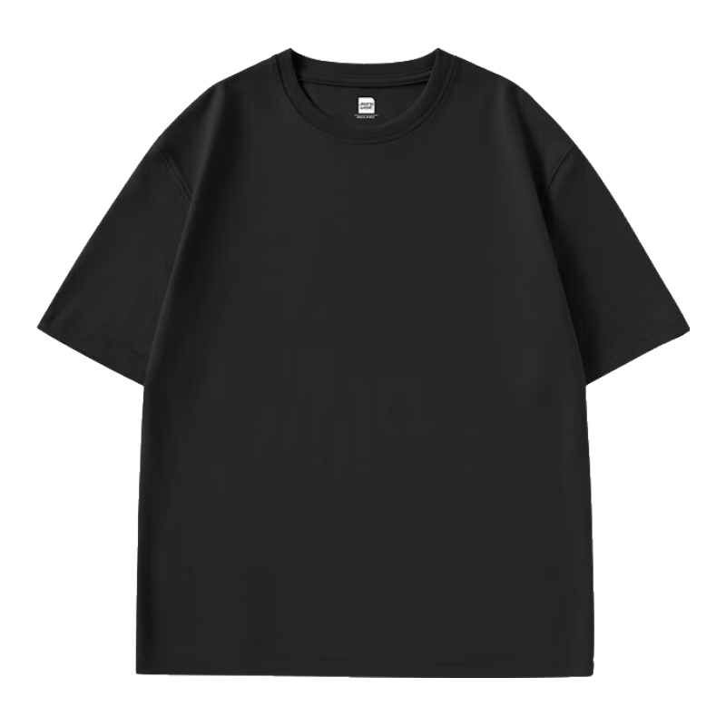 ���ڲ�������ά˹��Jeanswest��t���������ļ����޿������д����������ѧ����ɫ�ٴ��˶����� 35.9Ԫ