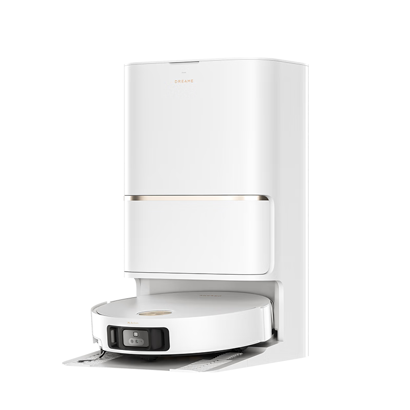 ׷S50ProɨػɨһȫԶϴԼϴһˮϴϲɼ S50Proˮ-ѯŻ3183.16Ԫʣȯ