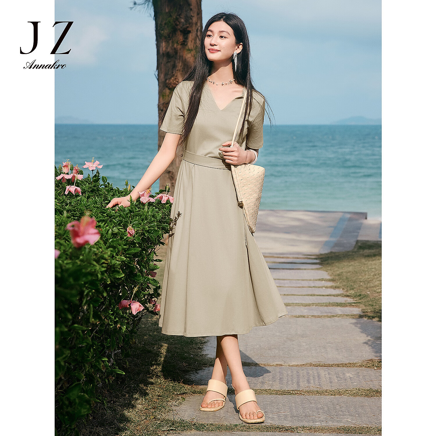 baseline，baseline group