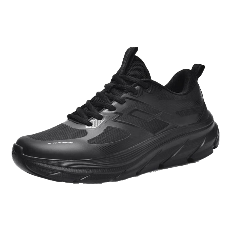 ���ڲ�������;��LOTTO����ɽЬ��Ь����ͽ���˶�Ь�����ˮԽҰ�ܲ�Ь�� 5958 ��ɫ42 131.01Ԫ