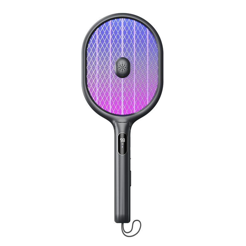 �����REMAX�������ġ�ǿ����ɱح�������á���ѹ���۵����ʽ�������������õ�