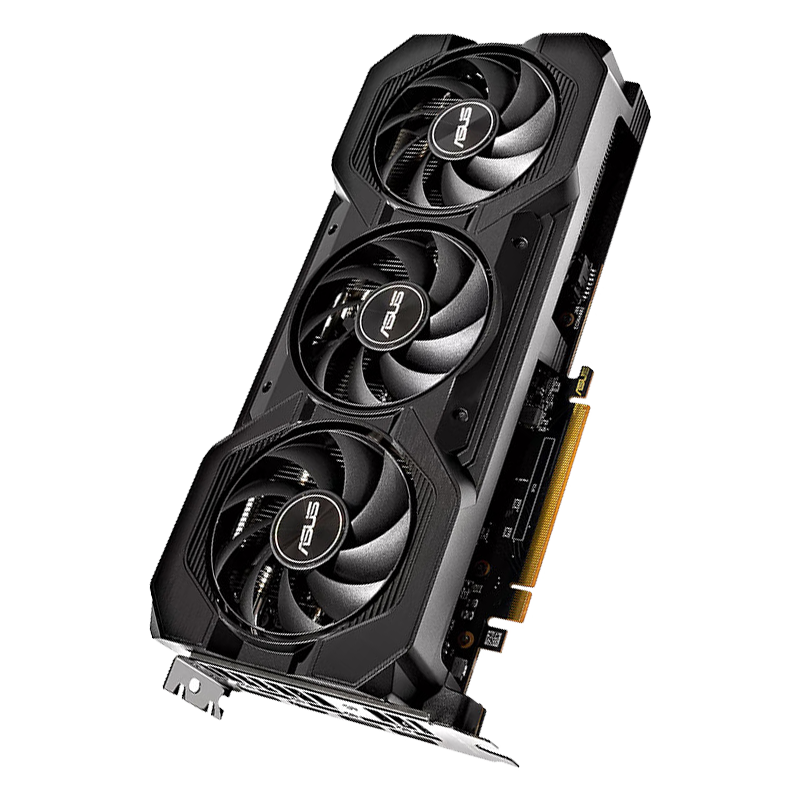 ��˶ ATS�޳��� RX7650GRE O8G �Կ� ��ɫ 1849Ԫ�����׹���