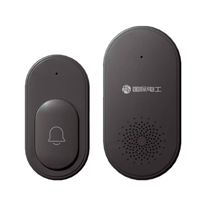 ʵ繤߼Զڵ˺ 1+1塿ɫ 21.48Ԫ()