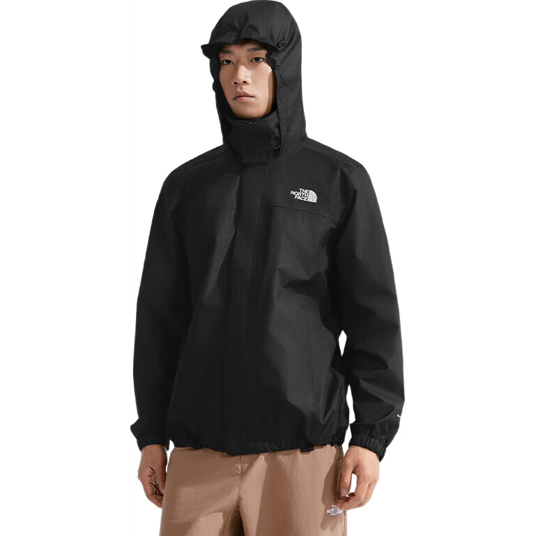  о仧пñӲ 8BA8 4H0 M/170 578.0Ԫ