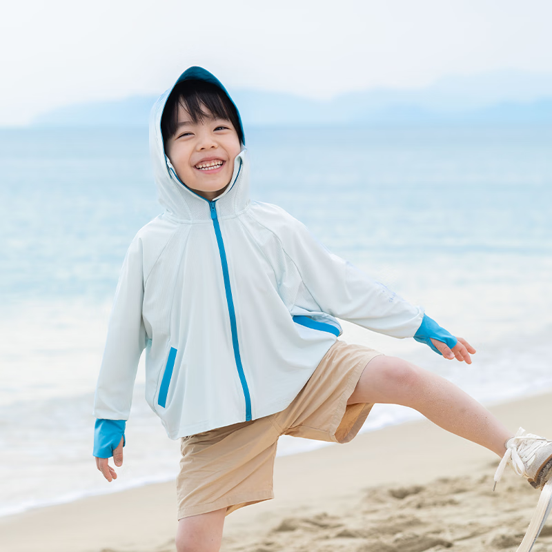 SHUKIKUSHUKIKU����Сѩ���ͯԭɴ��ñ����͸����ɹ�¿ڴ��� ���� 110 (S)