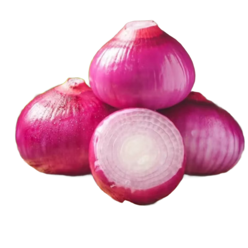 ������ɽ����Ƥ��д�Ƥ����5��ֱ��5��������ͷ�����߲�Դͷֱ��