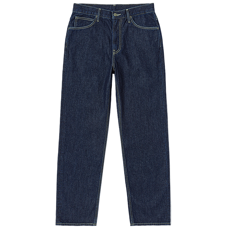 Lee������մ��ԡ��̳�ͬ��753����ֱͲ��ˮϴ��ţ�п��������ݳ� ��ˮϴ���㳤31�� 34 663.05Ԫ