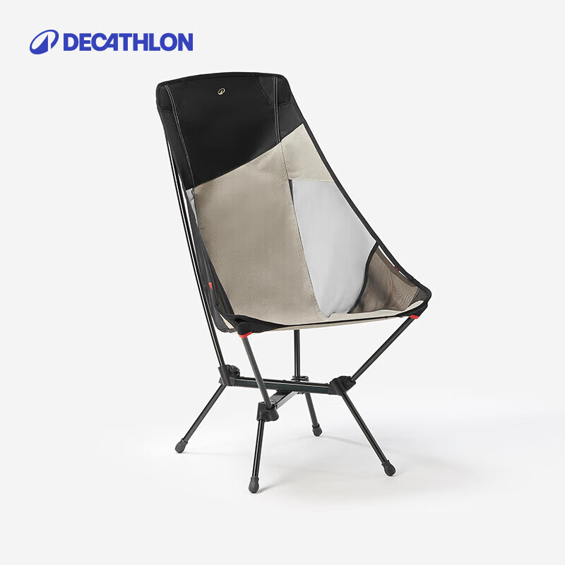 �Ͽ�ٯ��DECATHLON�������۵����۵��ʱ�Я����С���㴹��¶Ӫ���ӵ��ӿ��������� ��������-L�� 309.9Ԫ
