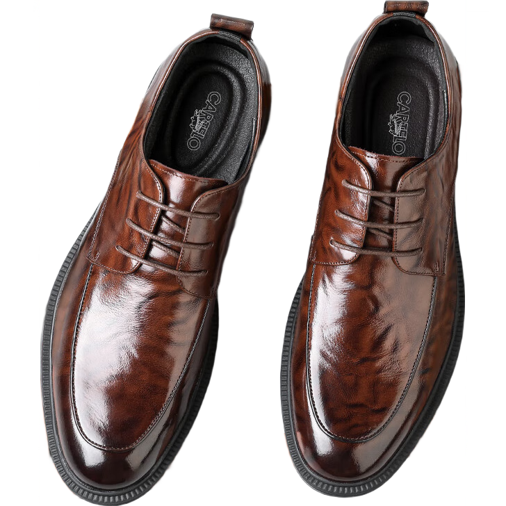 ���ڲ��������������㣨CARTELO��Ӣ����ץ��ͷ��ţƤ��Ь����������ʿƤЬ��ɫ��ЬƤЬ9735��ɫ38 318Ԫ