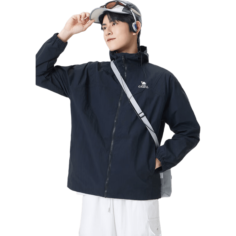 ���գ�CAMEL����װ�п���Ů���������ˮ�����۱���������ñ����M35BA6V062 204.72Ԫ