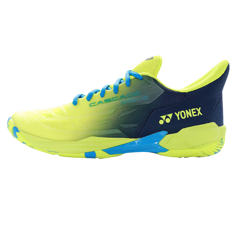 YONEX˹ëЬѵרҵSHBCD2EX42