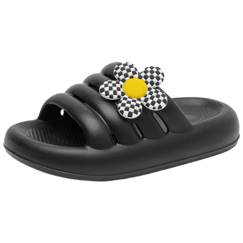 �������� ̫���� EVA��ͯ��Ь �� 30-31 19.95Ԫ