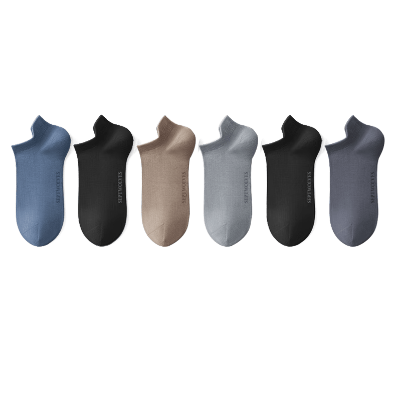 ���ڲ�������ƥ�Ǵ����д��޴�����������7A����͸����������ʽ���������˶����� 39.9Ԫ