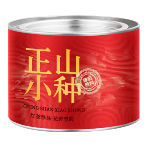 ������������ɽͩľ��������ɽС�ֲ�Ҷ���Ũ���ͽ�ü�Լ���50g