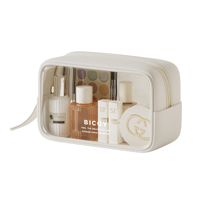 �ٲ�԰ϴ�����ɰ���������ױ����Яʽ��ˮ���ɴ���������ϴ��������M�� 17.98Ԫ(������)