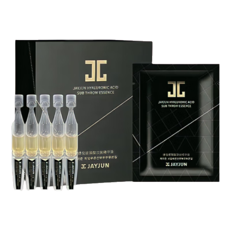 ڣJAYJUNݿ ׾Һ1.5ml*30֧26/11/151.48Ԫʣ25.74Ԫ/