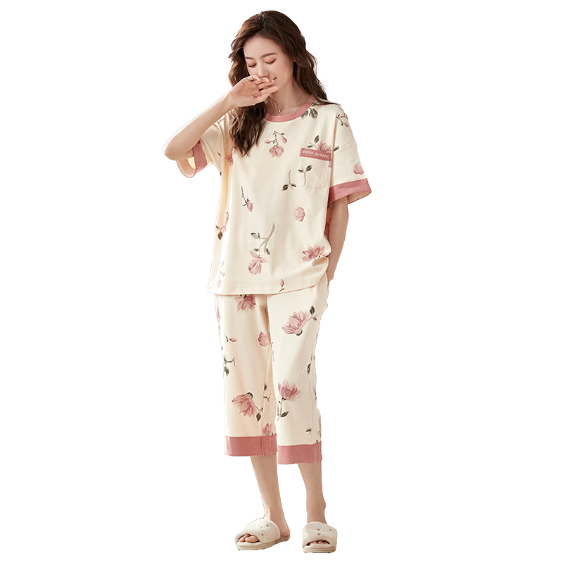 ڿɰFENTENGCAREŮʿ˯Ůļʶ߷ֿԲͷص⴩ҾӷQ449.95Ԫȯ