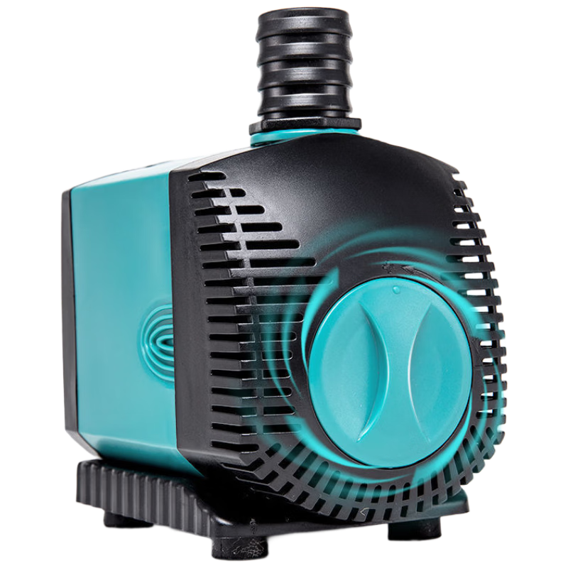 ڲSQGˮóѭˮСǱˮûˮÿɵ6W 17.85Ԫ()