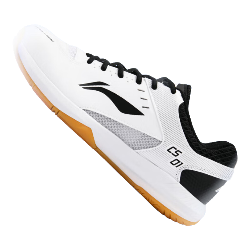 ڲLI-NINGëЬŮЬ1.0ѵЬƹЬط 229Ԫ