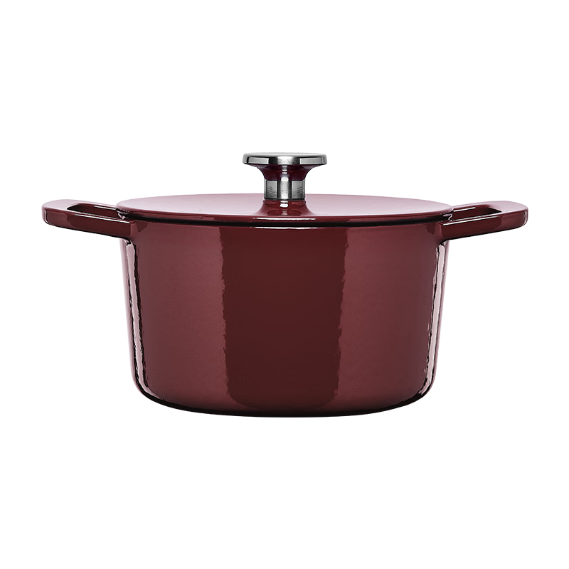 �����ֵ¹�Momentsʳ������������С��������24����������-���޵ں� 431.1Ԫ(������)