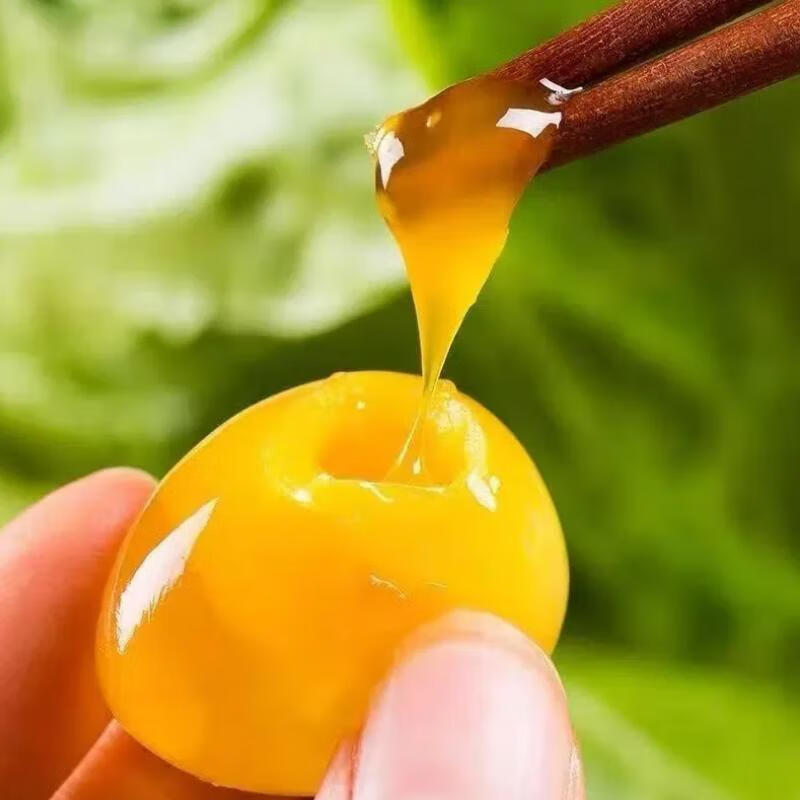 配图1