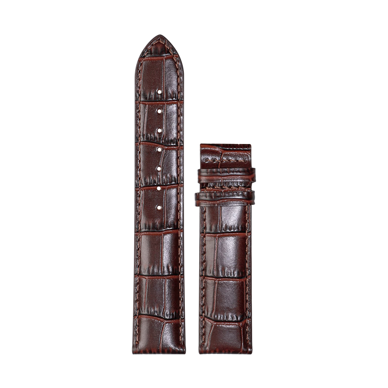 ڲʮԭװ  ֱƤ 1853ֱT41Ŷ³ţƤֱʿ 19mm ۿ