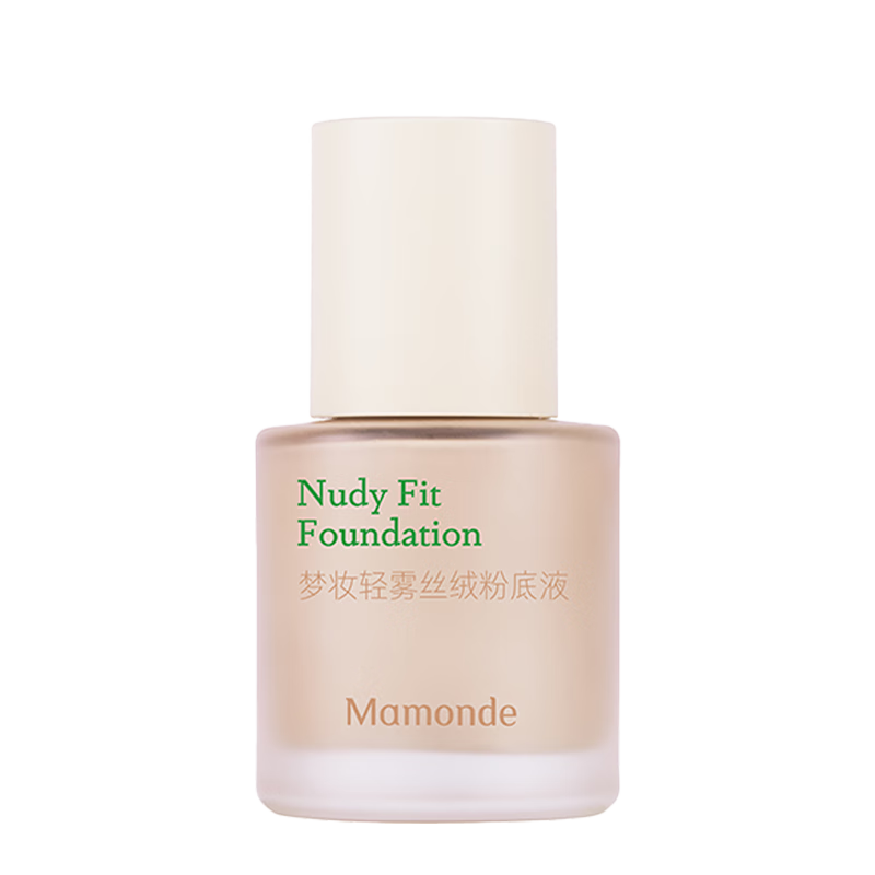 ڲױ˿޷۵Һ02ȻɫױƷƤ観־ÿϦŮ 276.99Ԫ3(92.33Ԫ/)