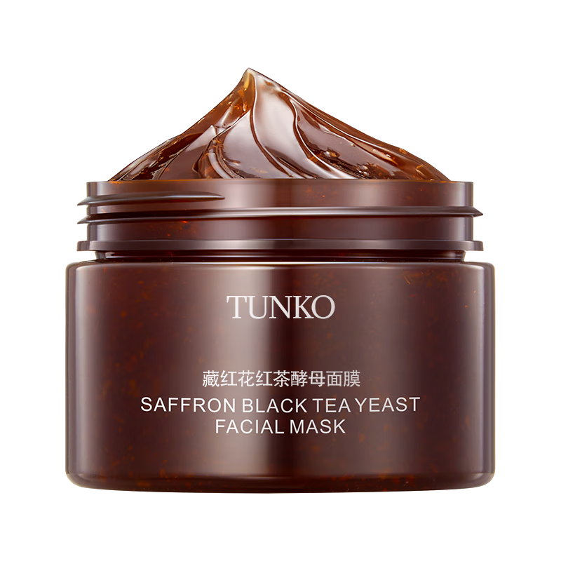 ڲTUNKOغ컨ĸͿĨ˯Ĥˮʪëɹ޻120g37Ԫ