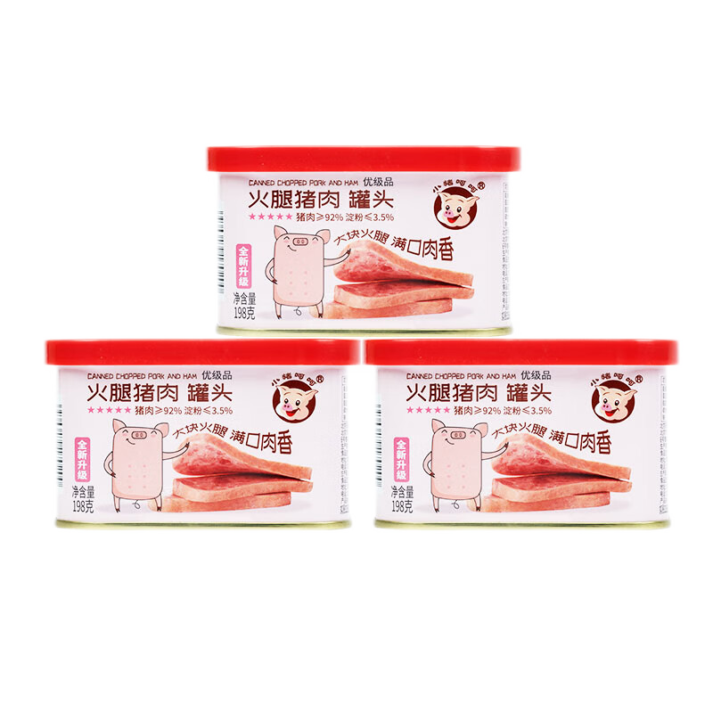 СǺ 198*392% 28.9Ԫ9.63Ԫ/