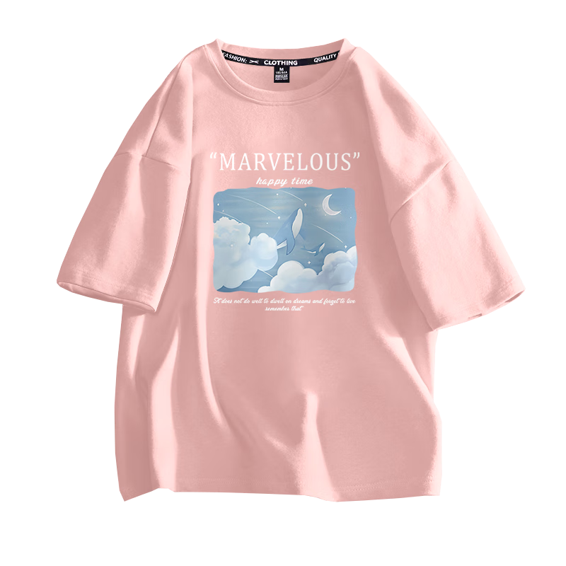 ���ڲ�������ά˹��JEANSWEST������t��Ů���ļ�2025�¿��ɫ���ɴ���С����Ů������������Ů �ۺ� ����� L