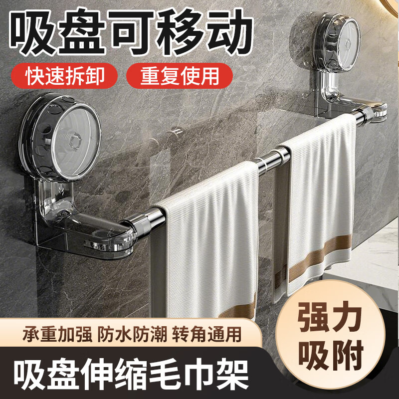 ȫƷ������ë����ԡ�ҹҼ�����ë���˿�����ԡ�������������ԡ����