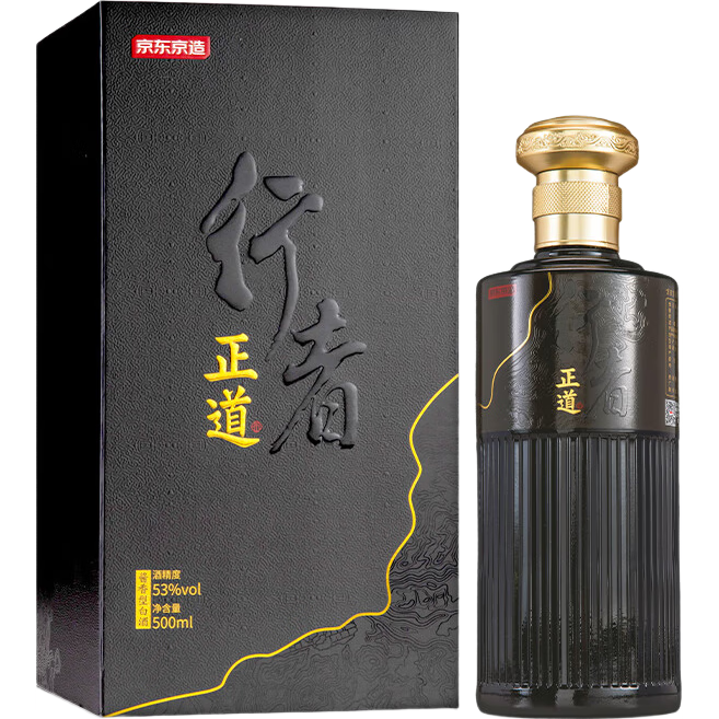 J.ZAO/  53㽴Ͱ׾ 500ml 1ƿ 117.76Ԫ()