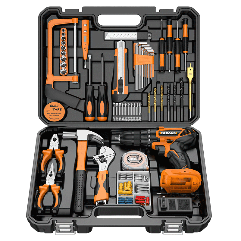 ڲ˹  װ ֵ V621V꡾118ס 135.15Ԫ()