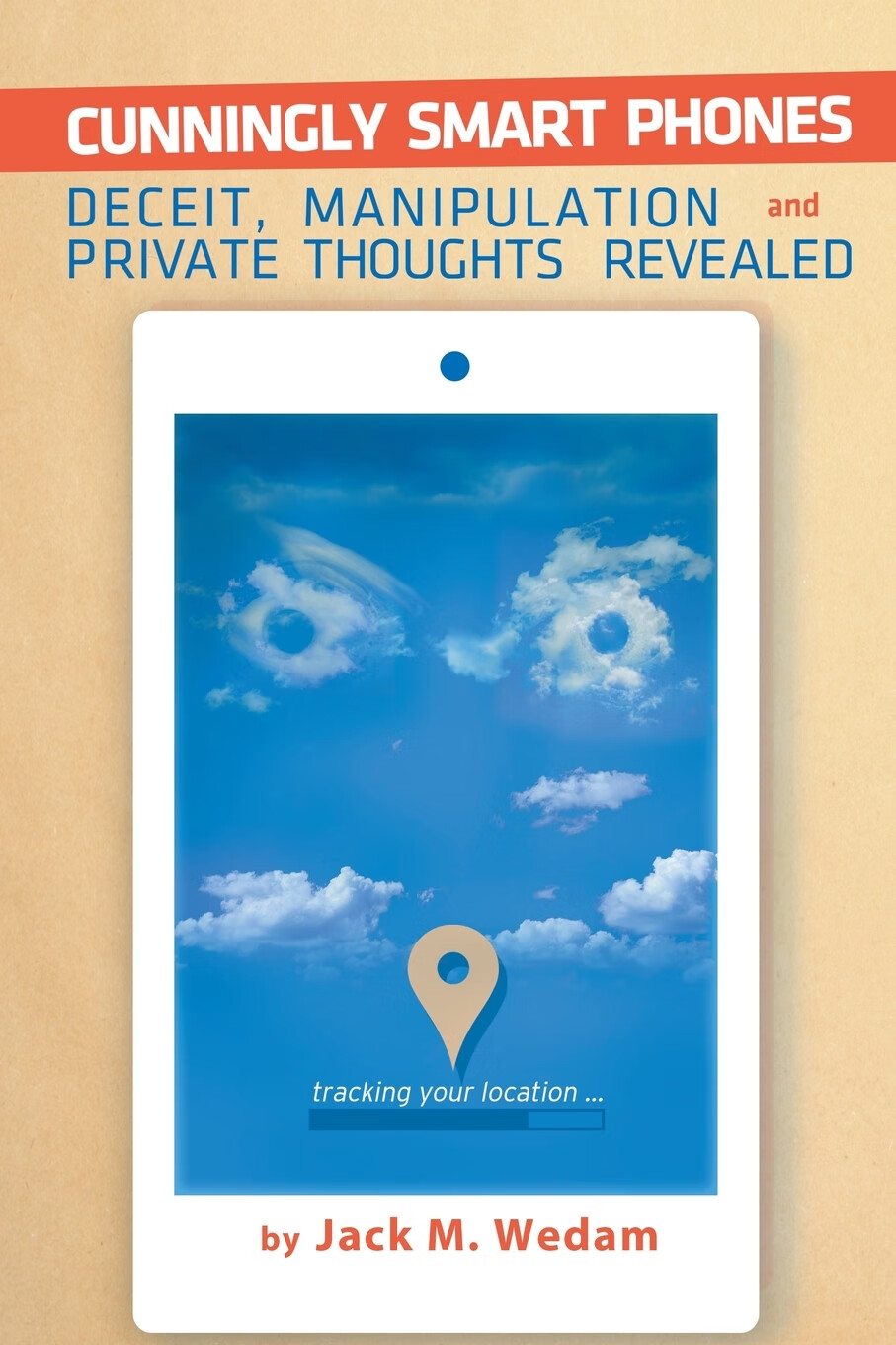 预售 按需印刷 cunningly smart phones