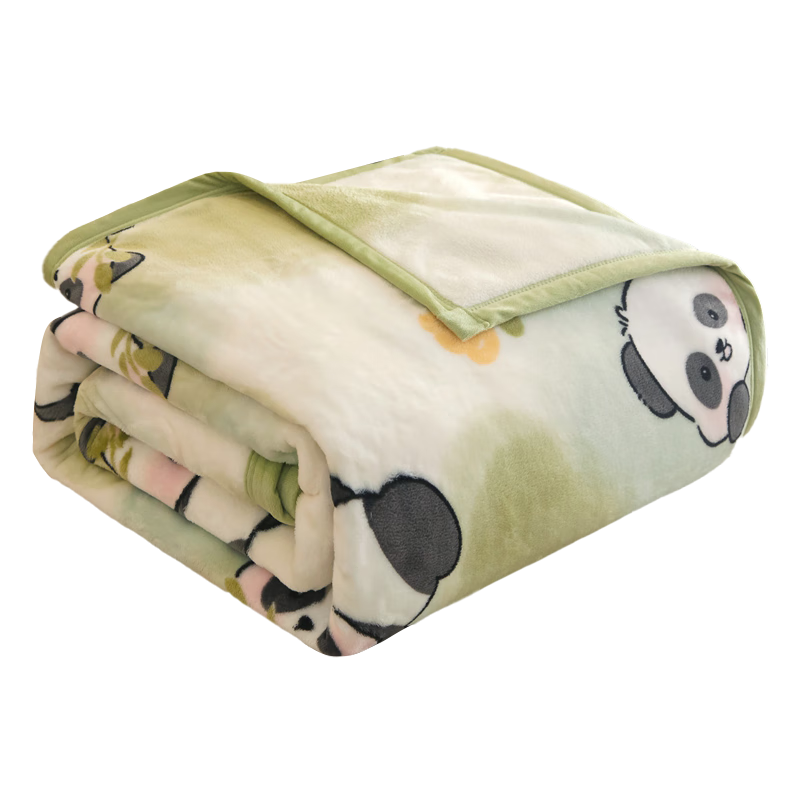 ��Դ��ɺ����̺����˯�칫�Ҹ�̺�����üӺ񶬼�������ţ�̷�����Сë̺ 84.15Ԫ(������)