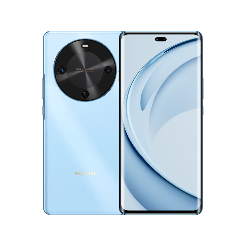 Huawei/��Ϊ ���� 70X ������ �ֻ� һ���������� ������ 8GB+256GB 1214.1Ԫ(������)