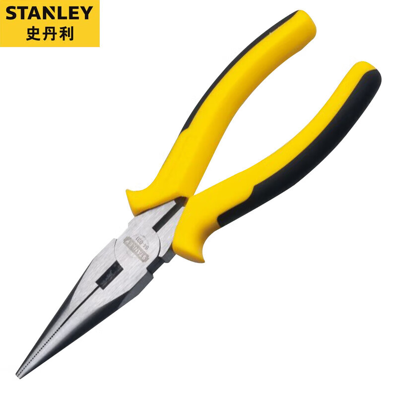 ʷSTANLEYǯǯ繤ǯӰ߹߼ðߵǯ޿ǯ ǯ 6 STHT84031-8-2341.3Ԫ
