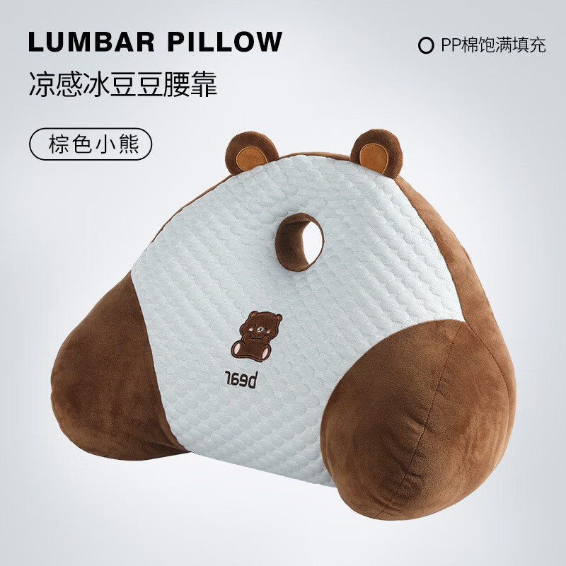 ڲѡͷɰü޳ëοļͨ ÿ ɫС39.9Ԫ