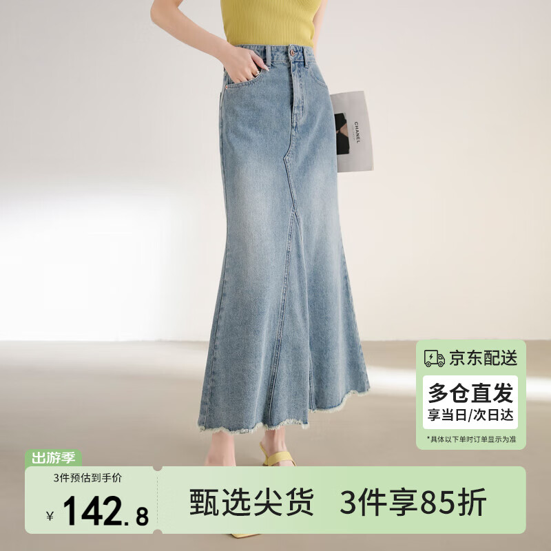 �ж������＾ʱ��˫����ȹ�ڿ���ȹ��ë�봿��ţ�а���ȹ ţ���� M 