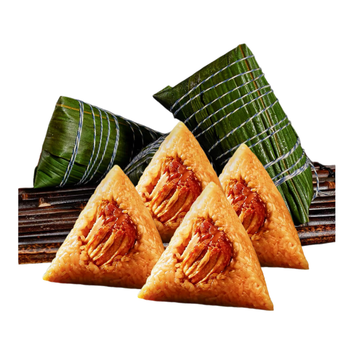 ����ʡǮ������ϱ����ɫ�����մ������ֹ����ӵ��ƴ�����ʵ����Ͱ������ռ�ʳ���� ���ֹ����������װ�� ����100g*2ֻ