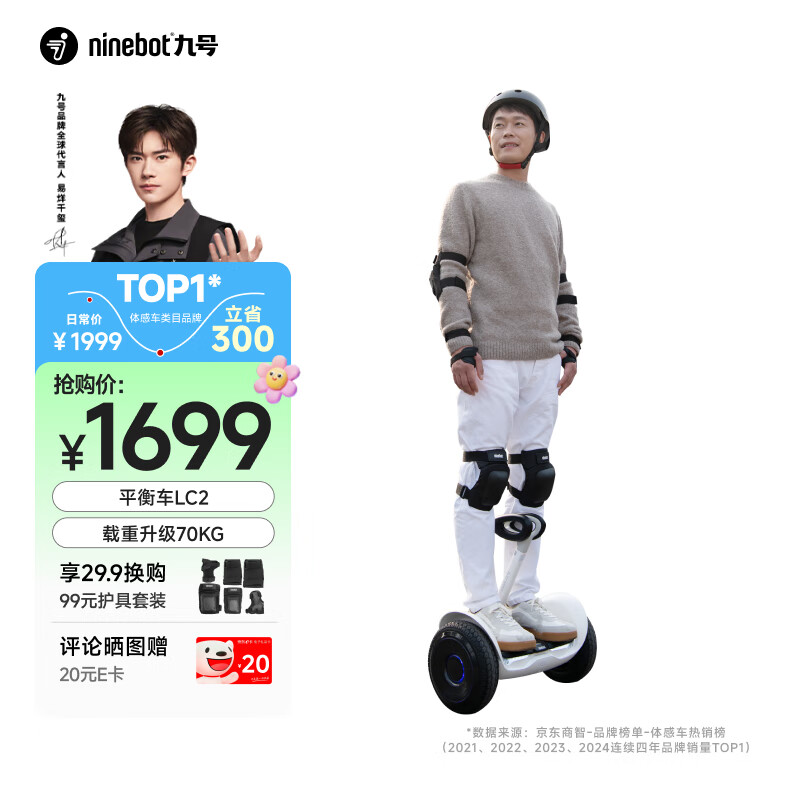 �ź� ƽ�⳵ LC2 ����˫��