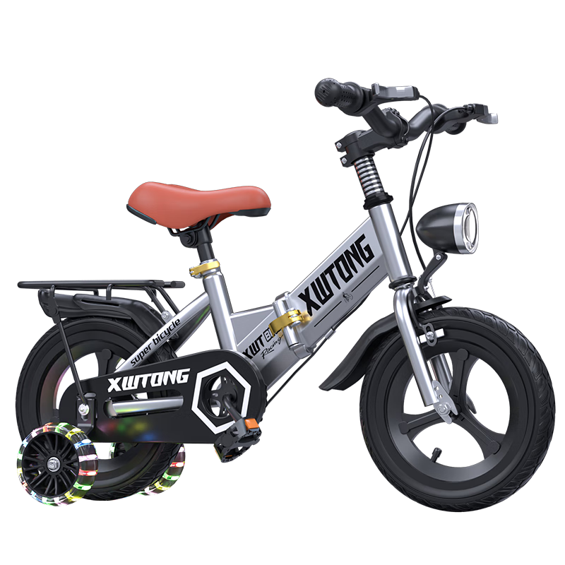 ͮ ͯг ۵ 16 й 5-8 105-125CM ӿ+217Ԫ