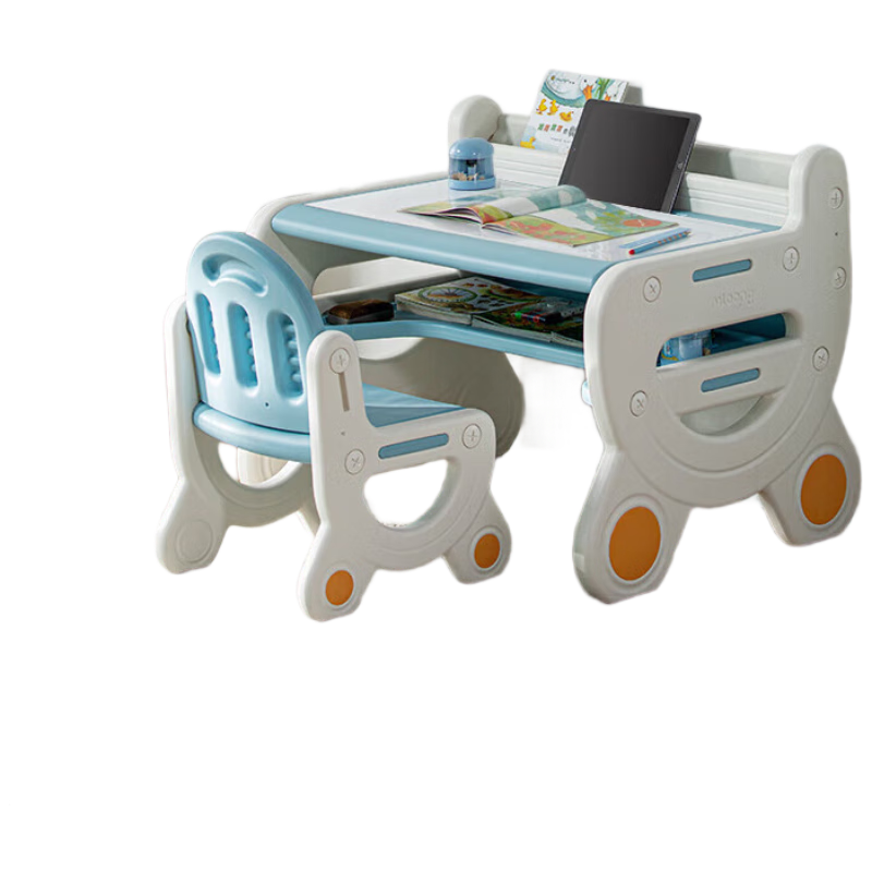 ������˼����ѧϰ���׶�԰3-8����Ϸ�Ķ��� �ɻ滭��³����������