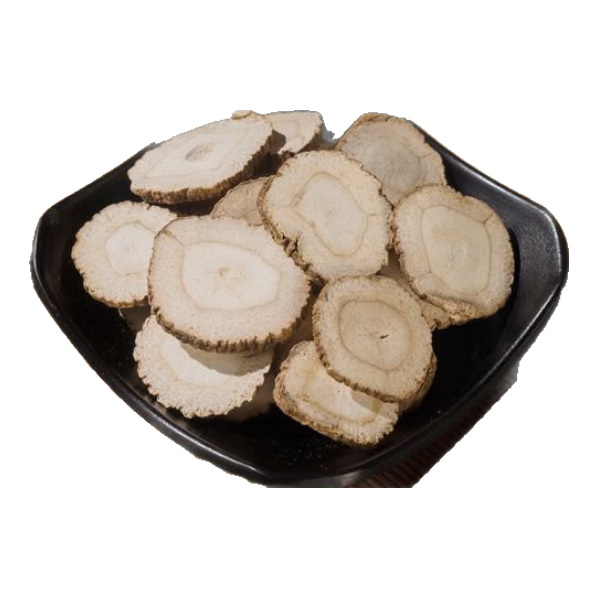 【四川白芷片】無硫磺鹵味商用配方燉羊肉去膻調(diào)料淮南牛肉湯香料 白芷 58g